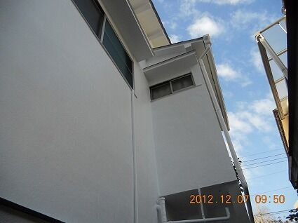 2012-12-07 028_1