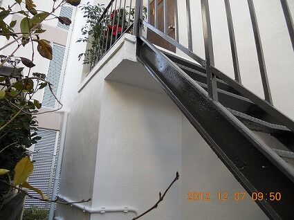 2012-12-07 024_1