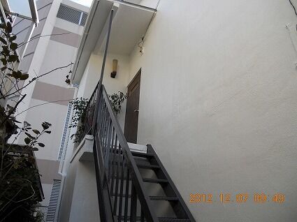 2012-12-07 023_1