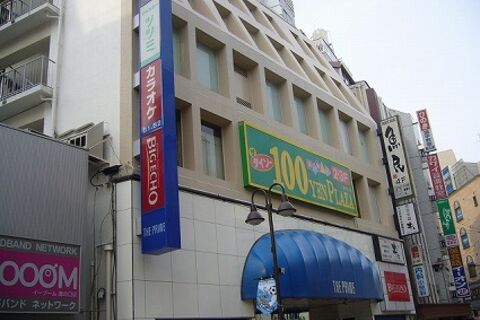 2010-02-24-010