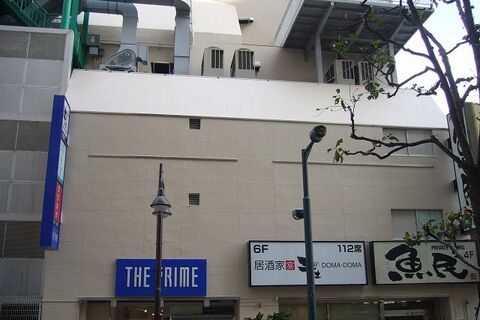 2010-02-24 002