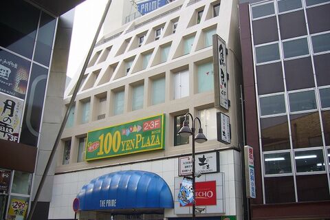 2010-02-24 012