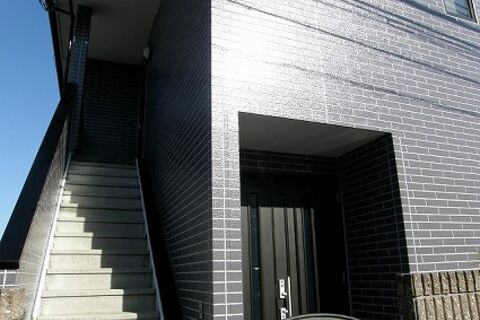 2010-03-11-017_2