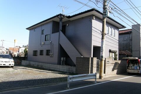 2010-03-11 010