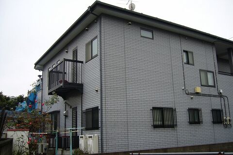 2008-11-28 006