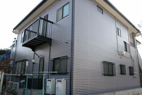 2010-03-11 014
