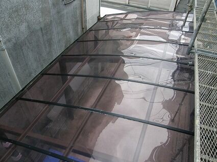 2010-03-08 029_1